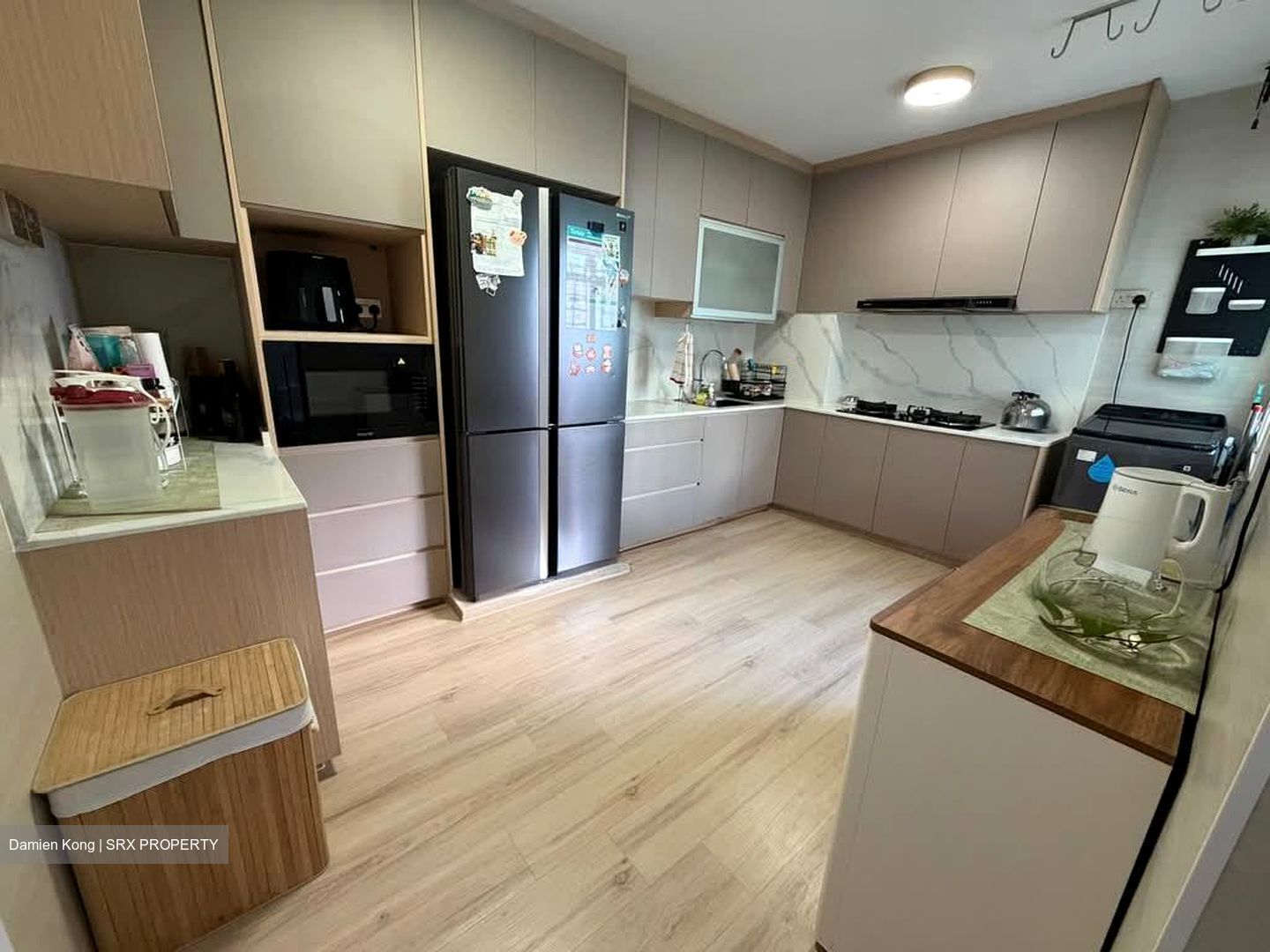 Blk 175A Punggol Field (Punggol), HDB 5 Rooms #550630771